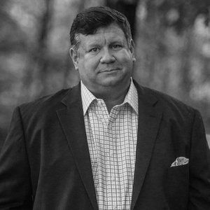 Meet your Posher, Rich